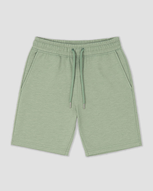AMI Set Oil Green
