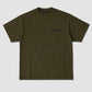 T-Shirt 125H ESS