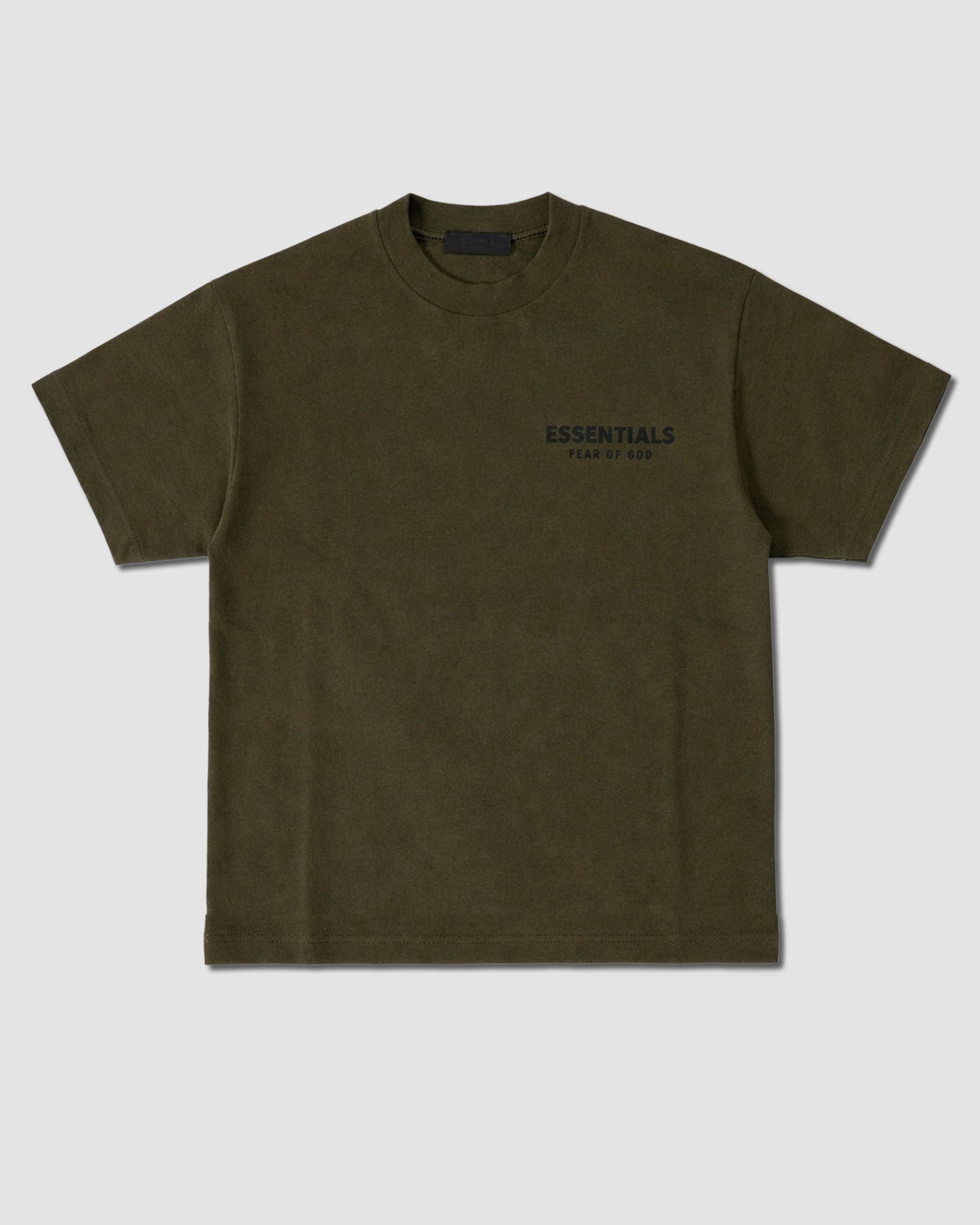 T-Shirt 125H ESS