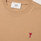 Camiseta Ami De Coeur
