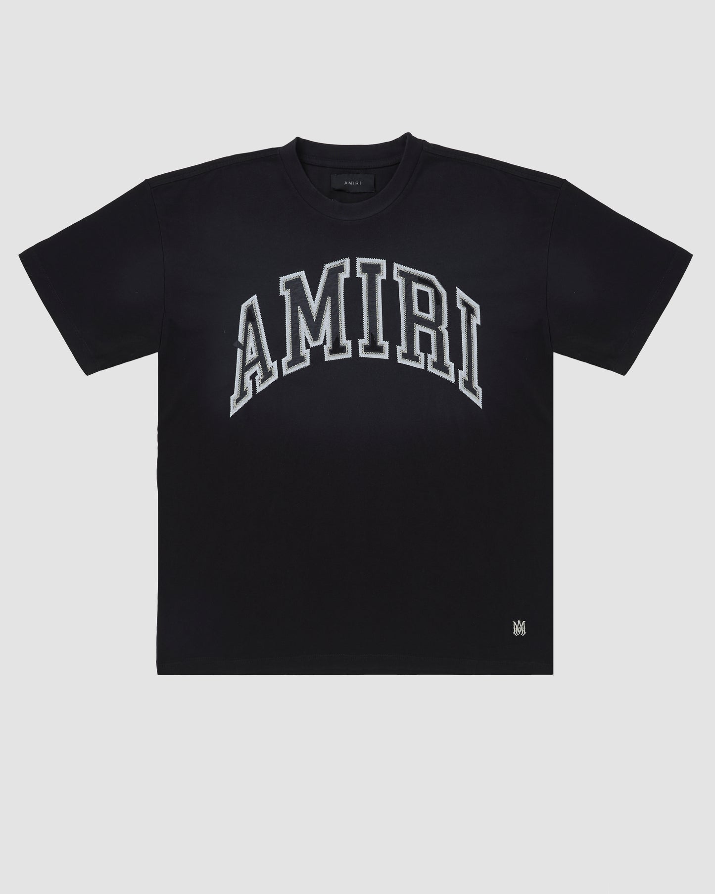 SET VINTAGE COLLEGIATE