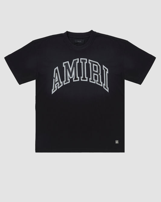 SET VINTAGE COLLEGIATE