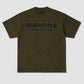 T-Shirt 125H ESS