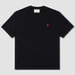 Camiseta Ami De Coeur
