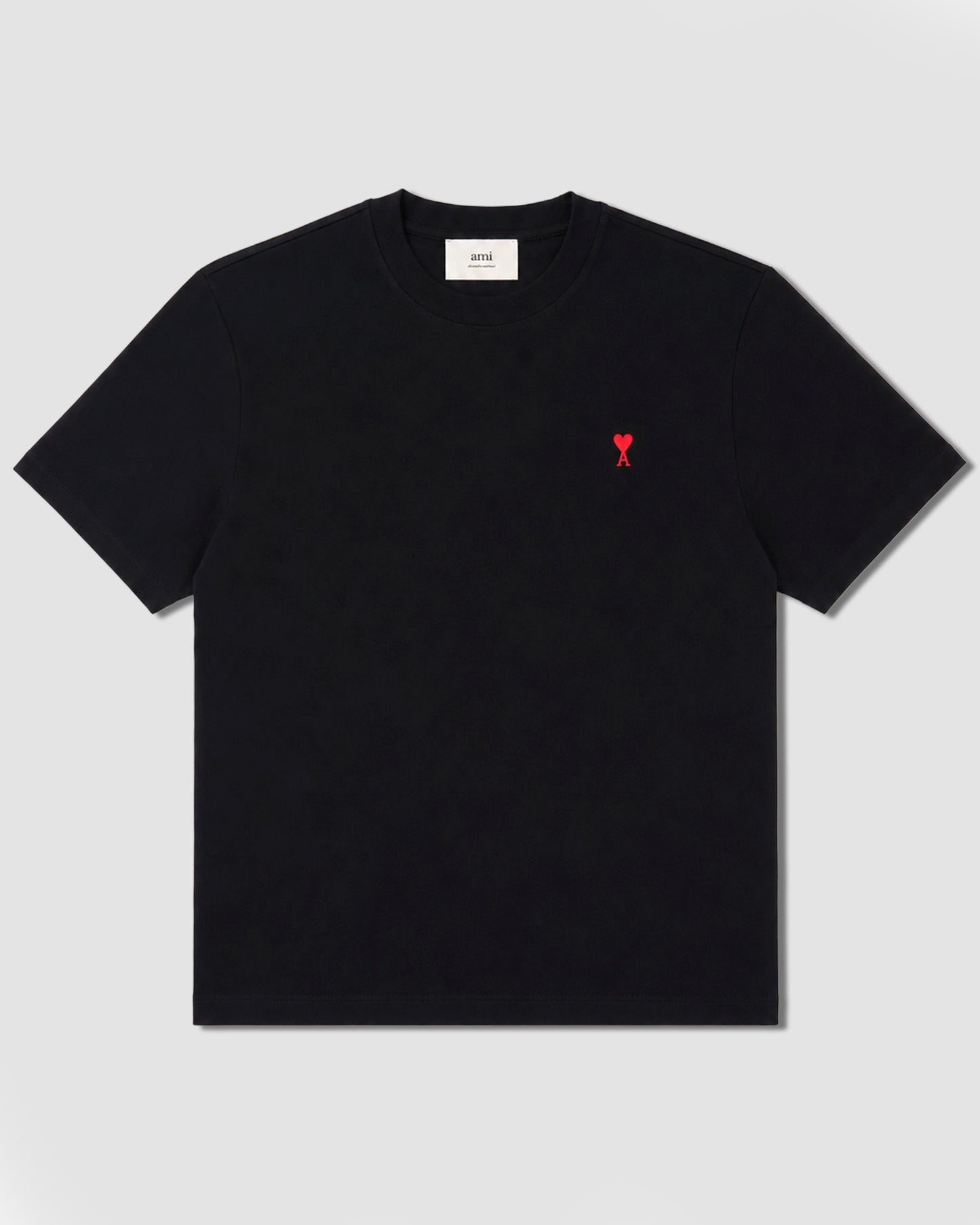 Camiseta Ami De Coeur