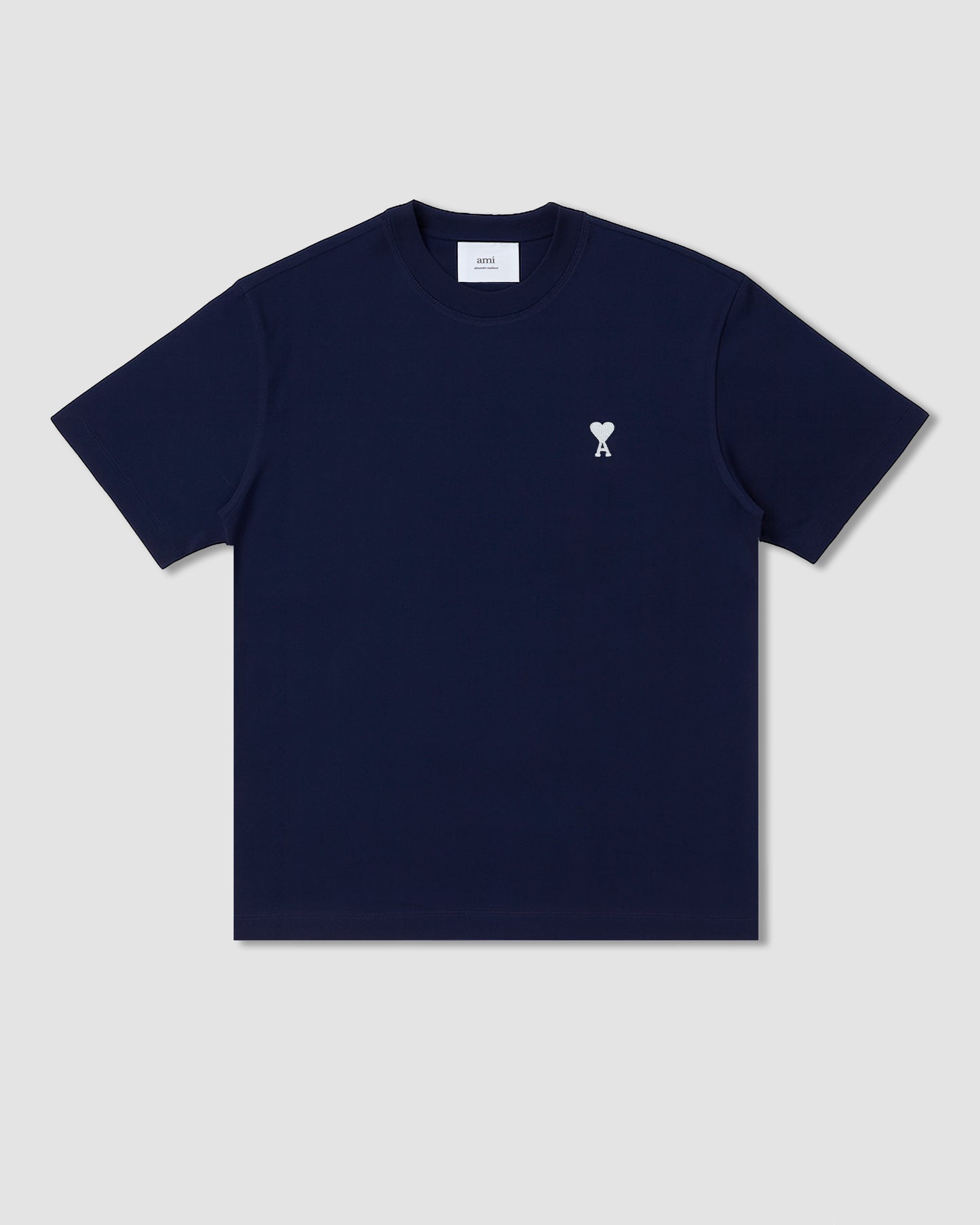 Camiseta Ami De Coeur