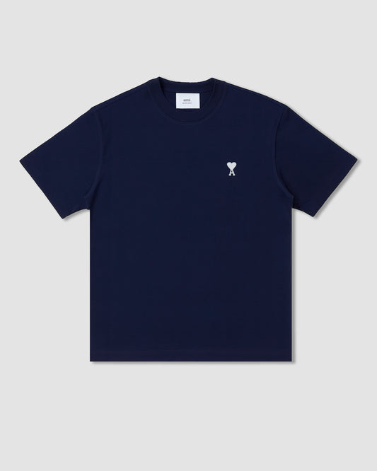 Camiseta Ami De Coeur