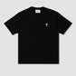 Ami de Cotton T-Shirt