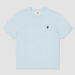 Am Black Heart T-Shirt