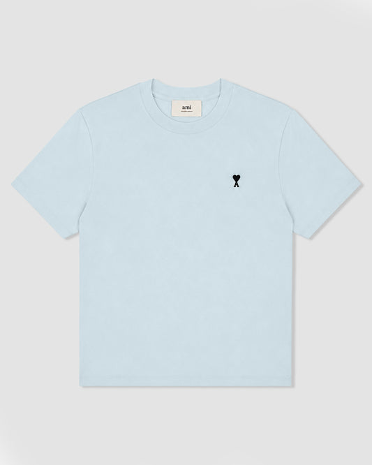 Am Black Heart T-Shirt