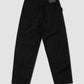Pant carpenter 988 CD