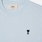Am Black Heart T-Shirt
