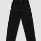 Pant carpenter 988 CD