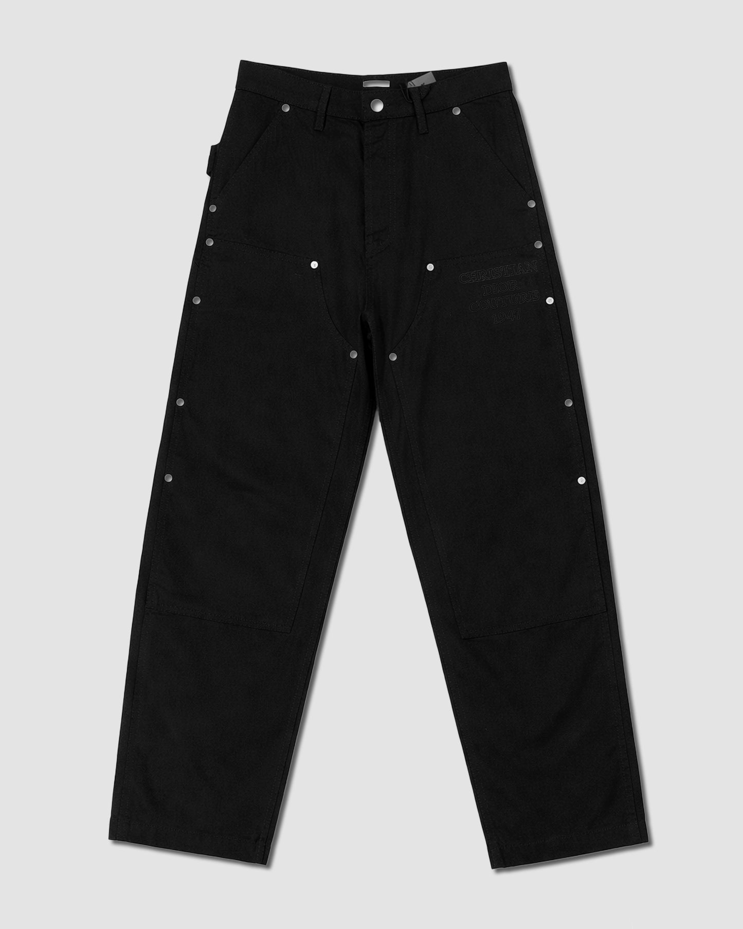 Pant carpenter 988 CD