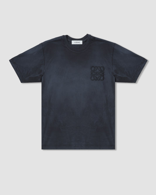 Dolce &amp; Gabanna 9205