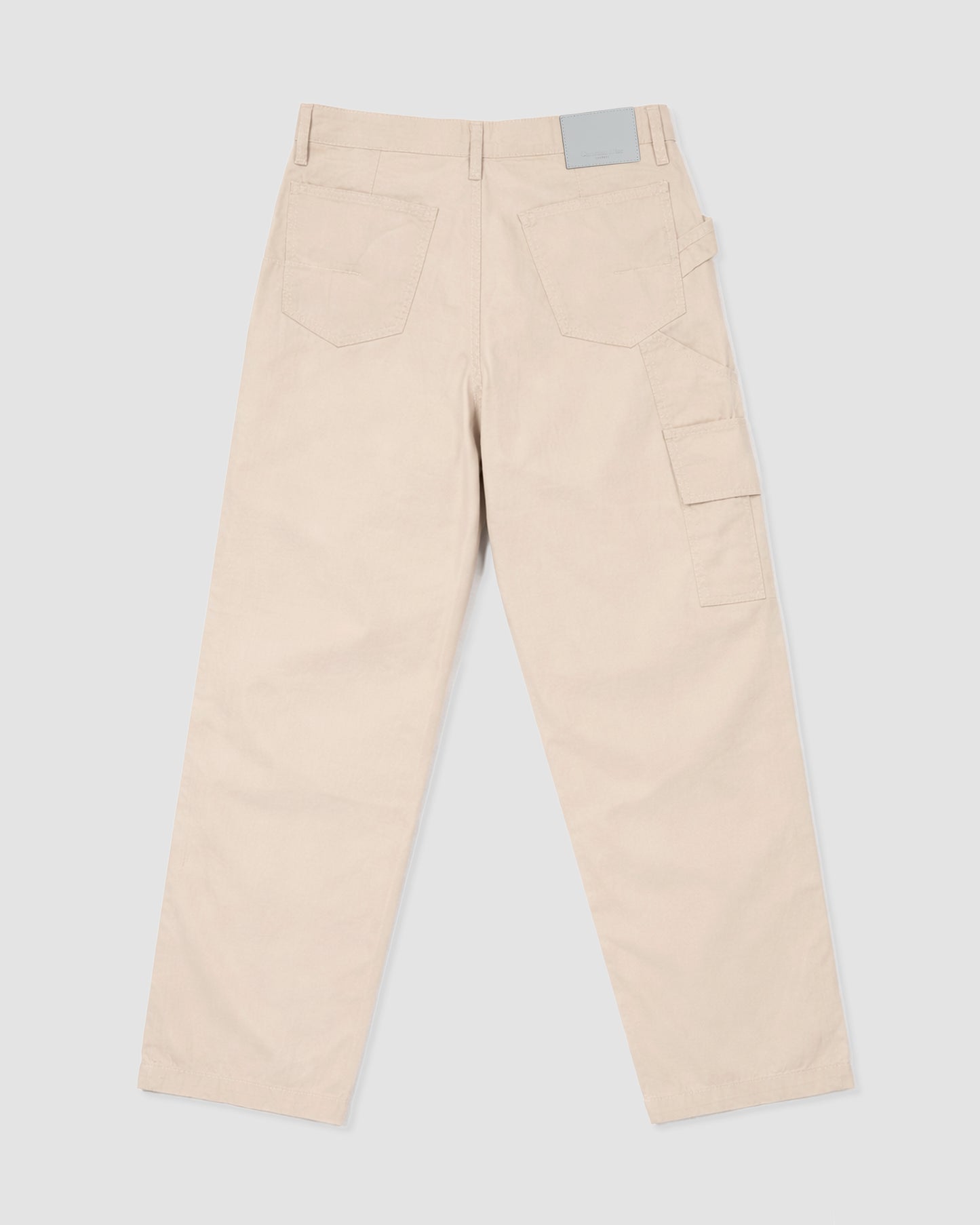 Pant Carpenter 920 CD