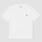 Camiseta Ami De Coeur
