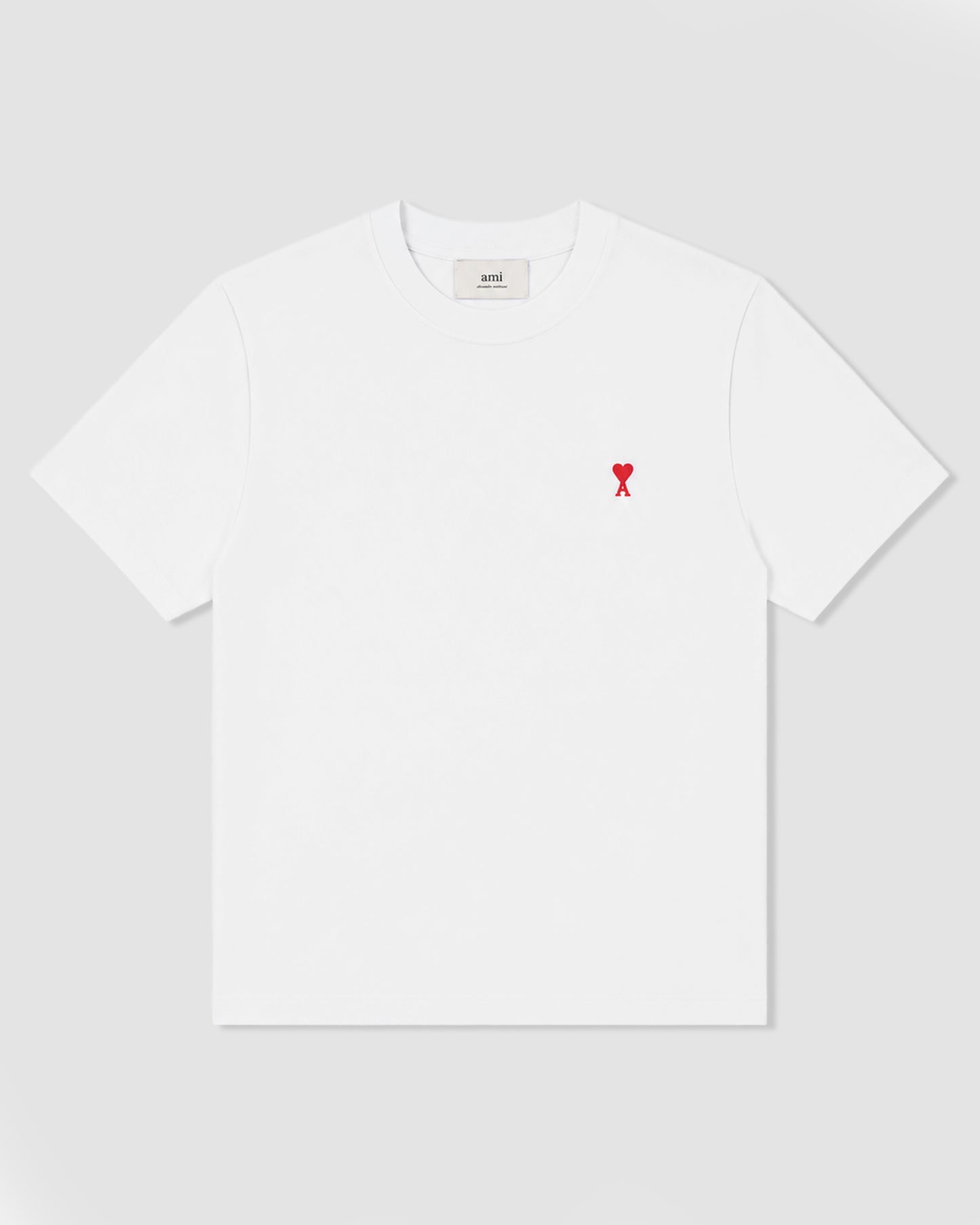 Camiseta Ami De Coeur