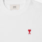 Camiseta Ami De Coeur