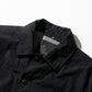 Camiseta De Algodón Con Logo Estampado