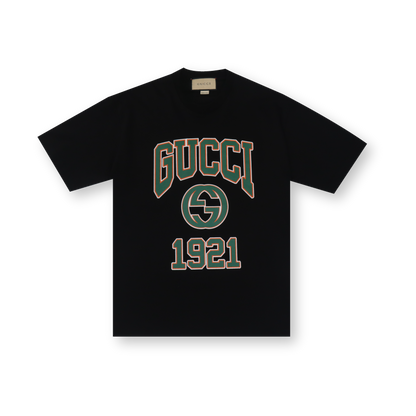 Camiseta Gucci XJF3R