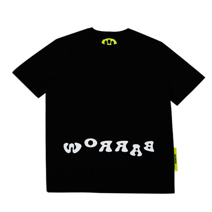 T-Shirt Men 1512