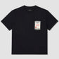 Amir California Hollywood T-Shirt