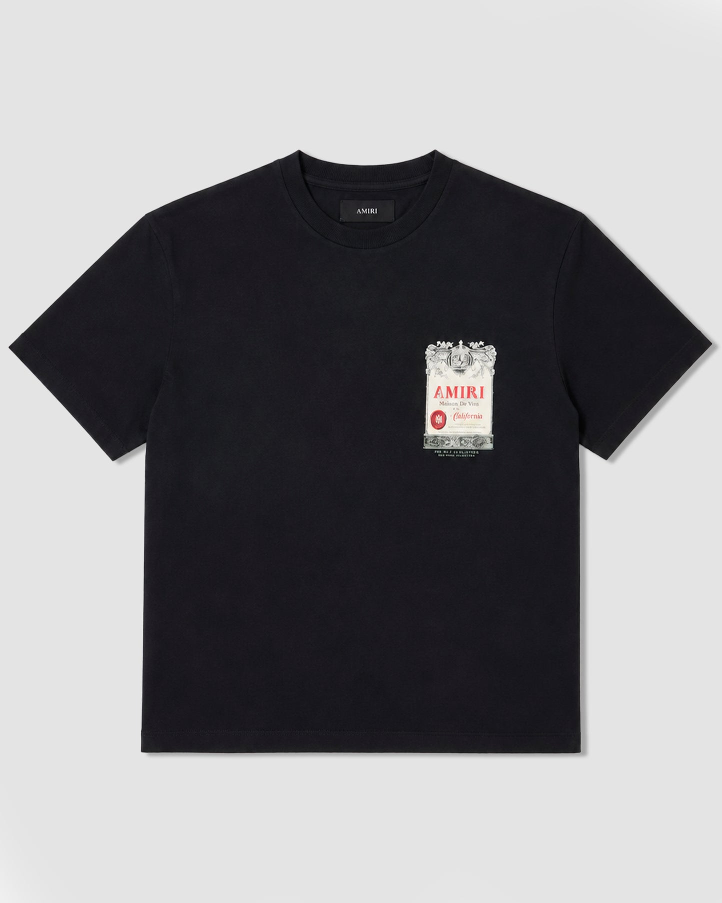 Amir California Hollywood T-Shirt