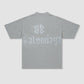 Balenciaga T-Shirt TRVK1