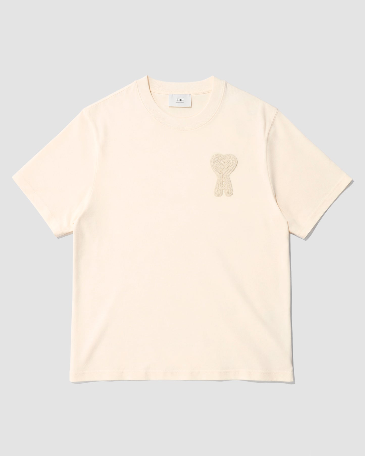 Camiseta Ami De Coeur