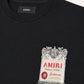 Amir California Hollywood T-Shirt