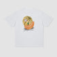 The Saint Tropez T-Shirt Jacq