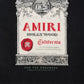 Amir California Hollywood T-Shirt