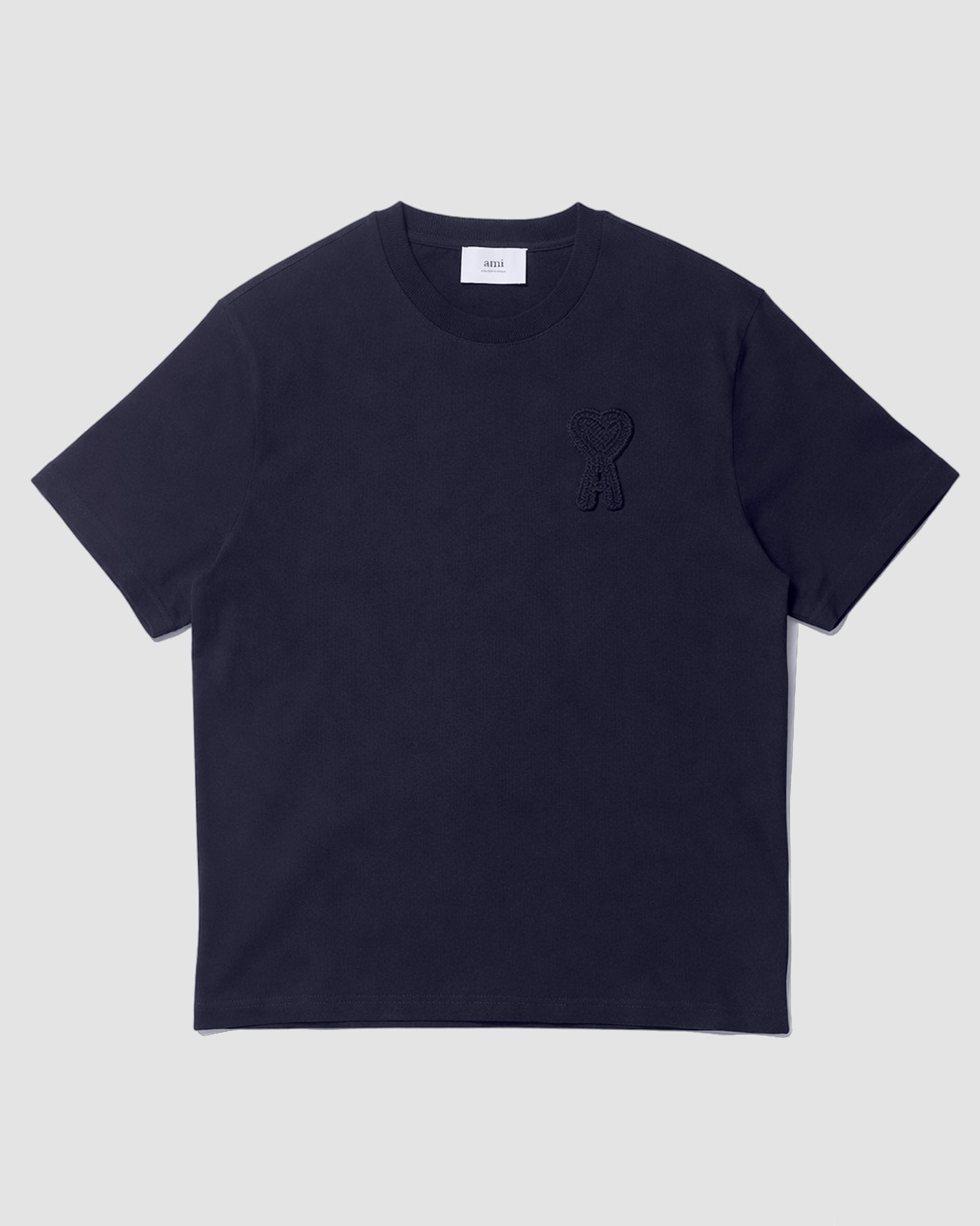 Camiseta Ami De Coeur