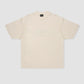 BCG T-Shirt TSVA2