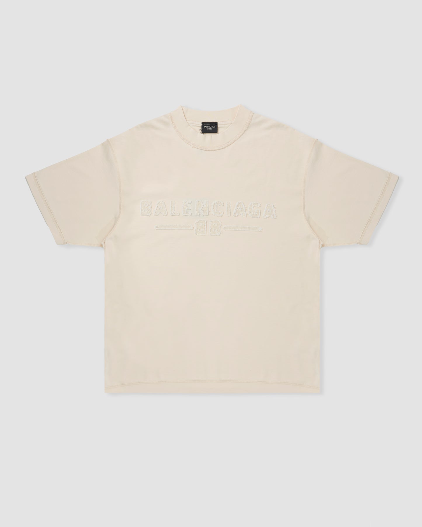 BCG T-Shirt TSVA2