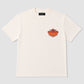 Amir Amto T-Shirt