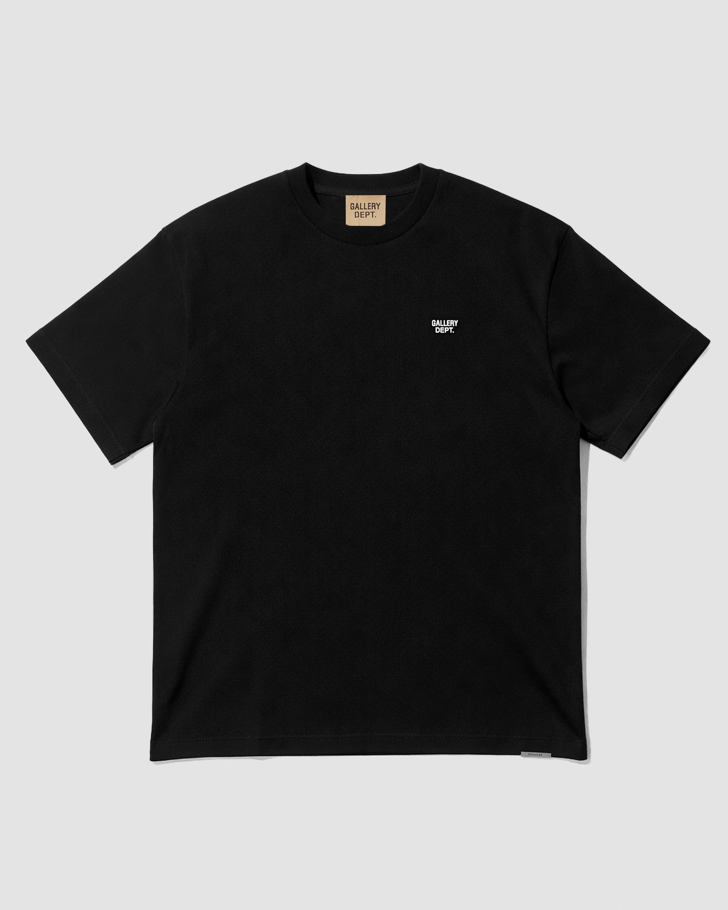 Camiseta de algodón XJEXC