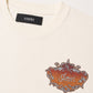 Amir Amto T-Shirt