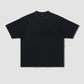BCG T-Shirt TSVA2