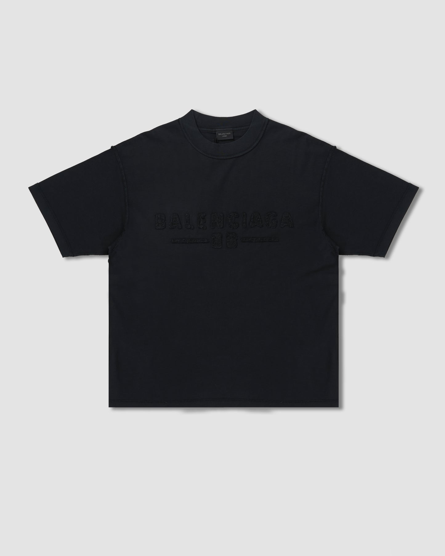 BCG T-Shirt TSVA2