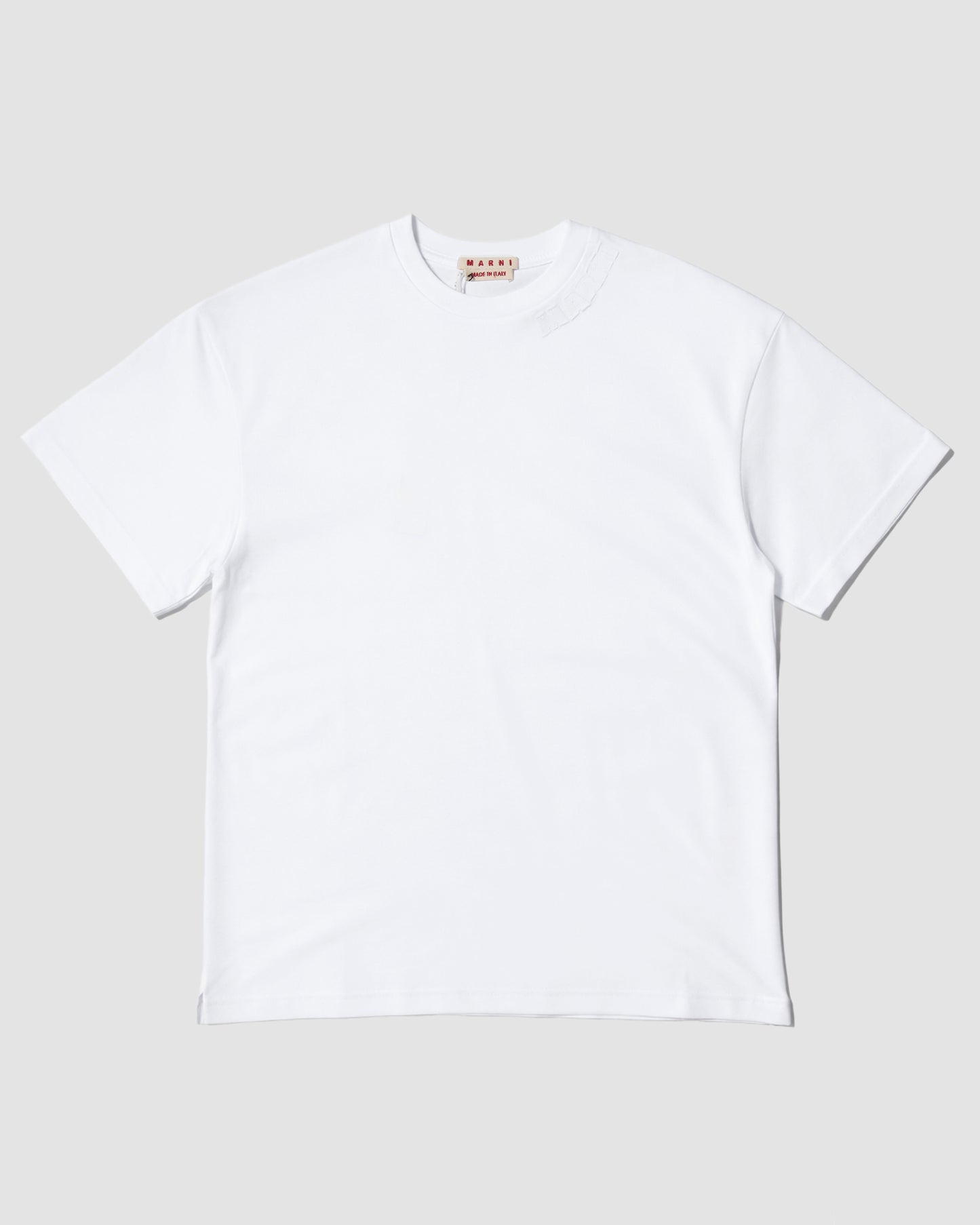 T-shirt Marni UTC406