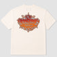 Amir Amto T-Shirt
