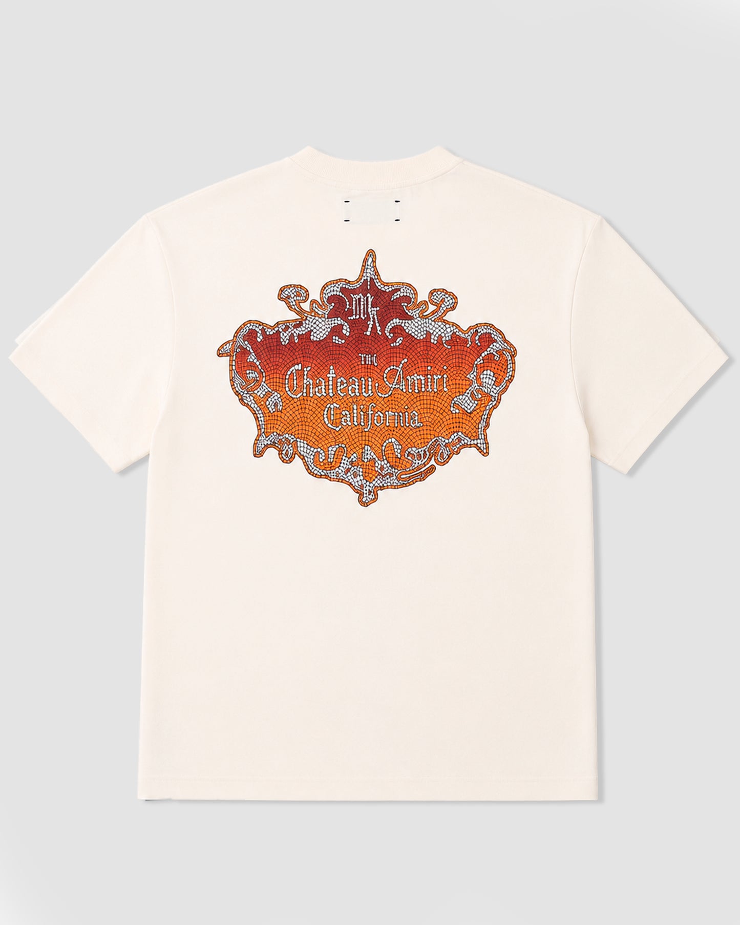 Amir Amto T-Shirt