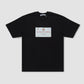 T-SHIRT ACNE STUDIOS 12316