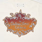 Amir Amto T-Shirt