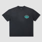 Amir Amto T-Shirt