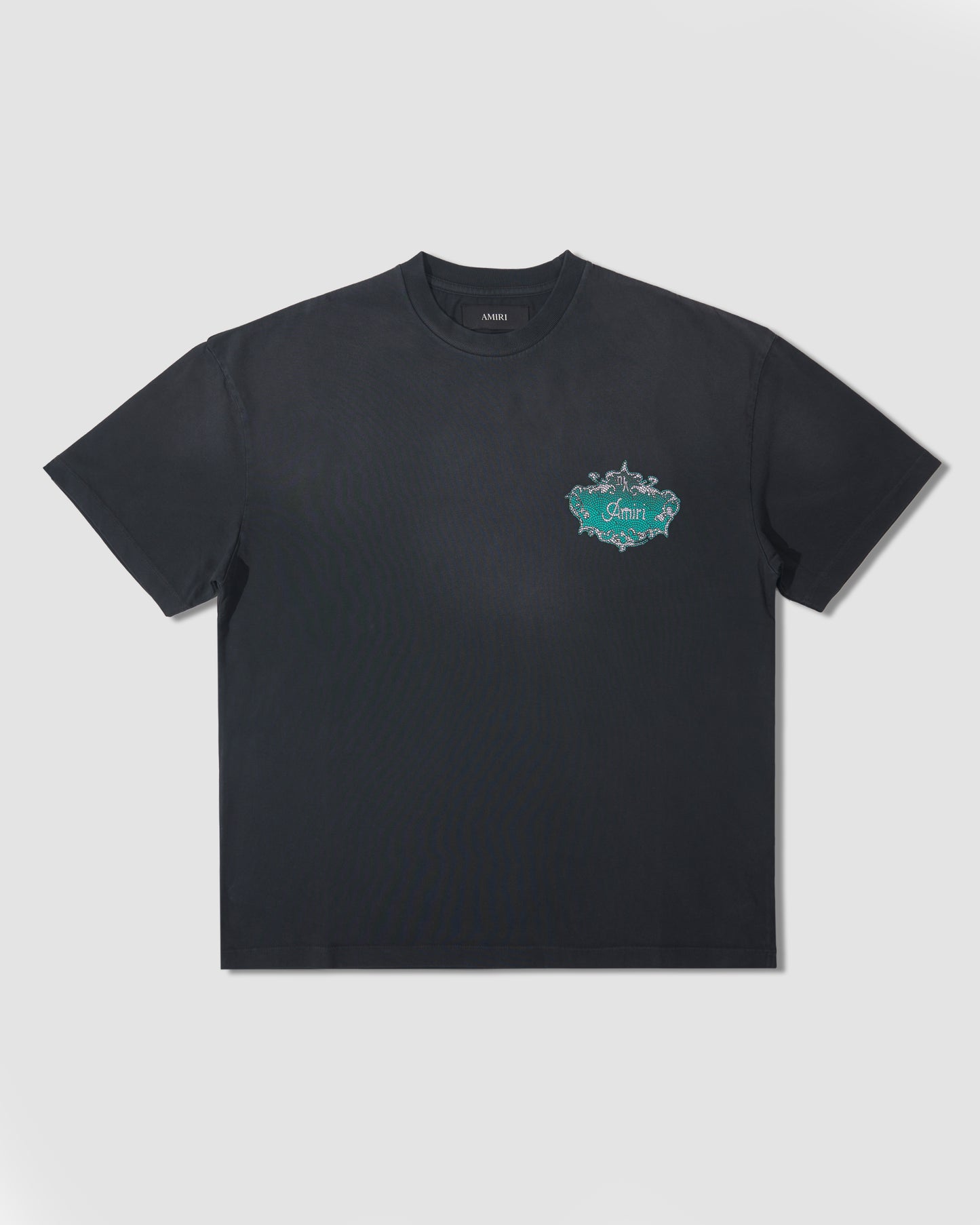 Amir Amto T-Shirt