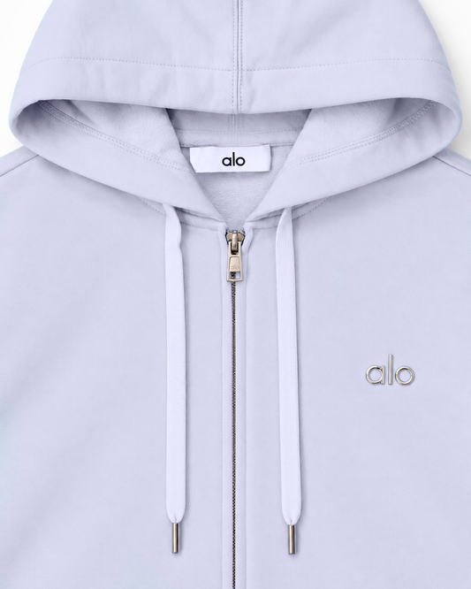 Set U3041 Alo