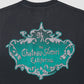Amir Amto T-Shirt